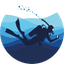 Diver