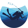 Diver