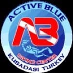 ACTIVE BLUE DALIŞ MERKEZİ