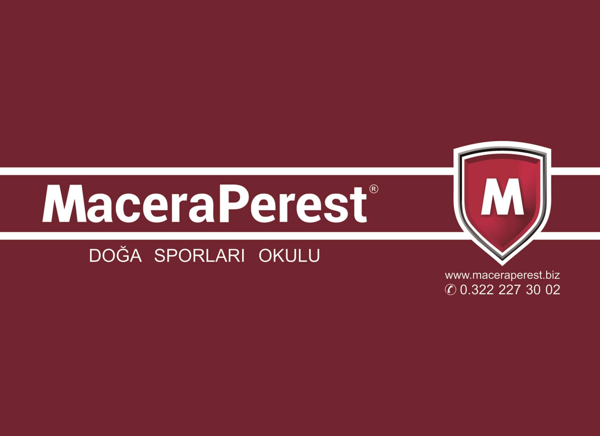 ADANA MACERAPEREST D.O.S.T ARAMA KURTARMA VE SPOR KLB.