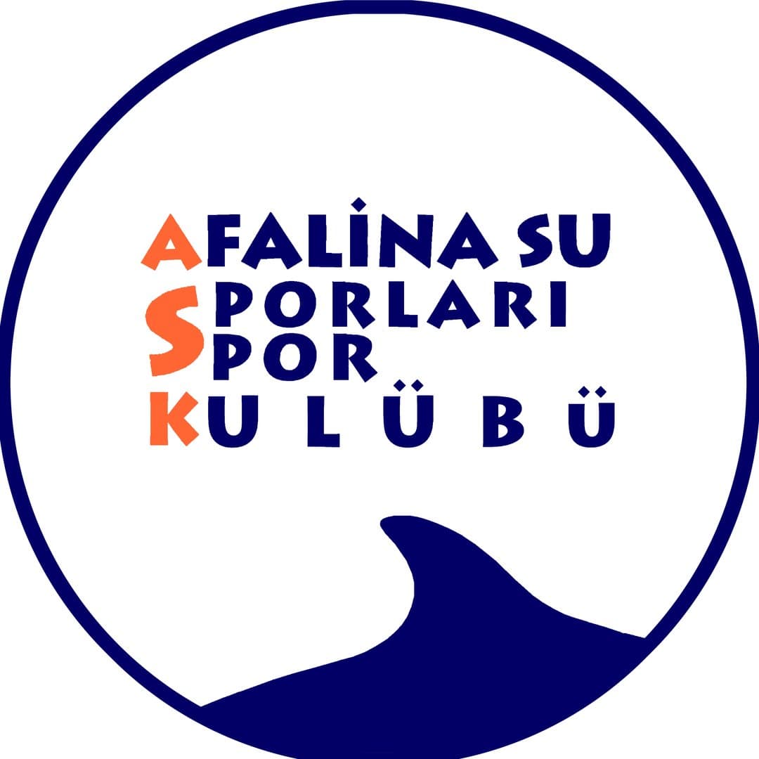 AFALİNA SU SPORLARI KULÜBÜ