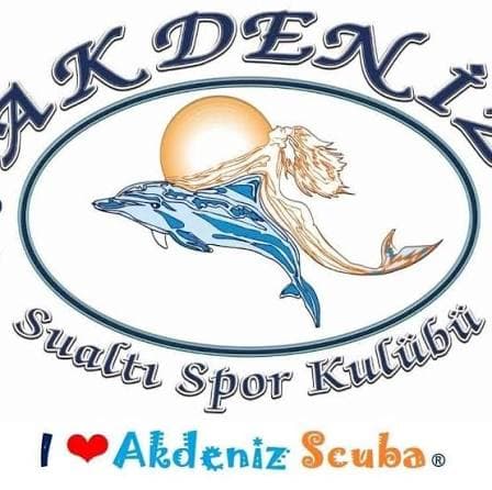 AKDENİZ- SUALTI SPORLARI MRKZ.