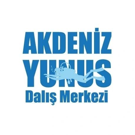 AKDENİZ YUNUS DALIŞ MERKEZİ
