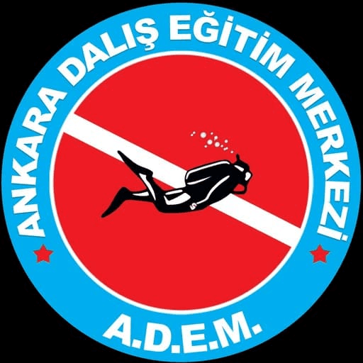 A.D.E.M.ANKARA DALIŞ EĞİTİM MERKEZİ