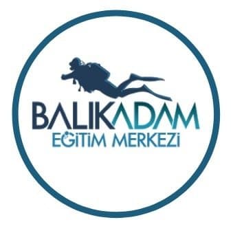 AKTİF BALIKADAMLAR SPOR KULÜBÜ
