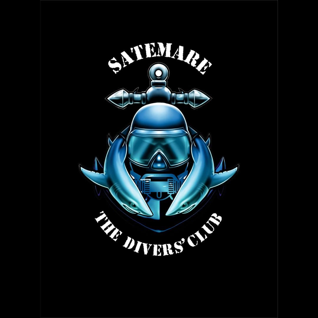 A & P DIVERS DALIŞ MERKEZİ